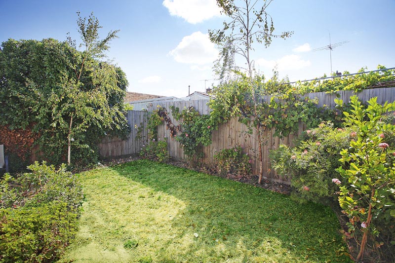 Perfect Start For The Perfect Location Picture 3