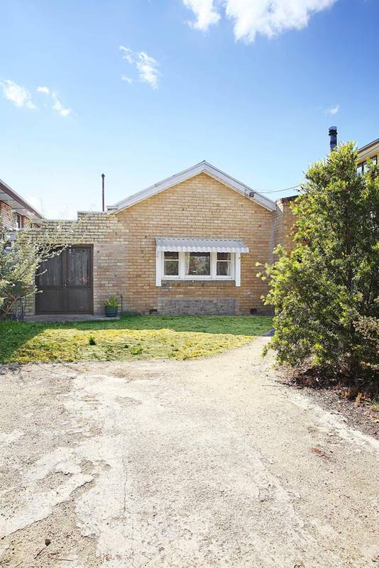 Perfect Start For The Perfect Location Picture 2