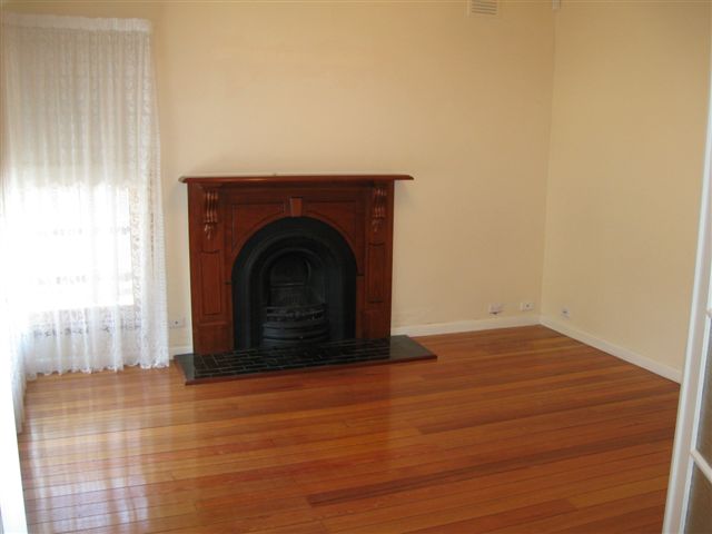 Immaculate Period Home Picture Immaculate Period Home Picture