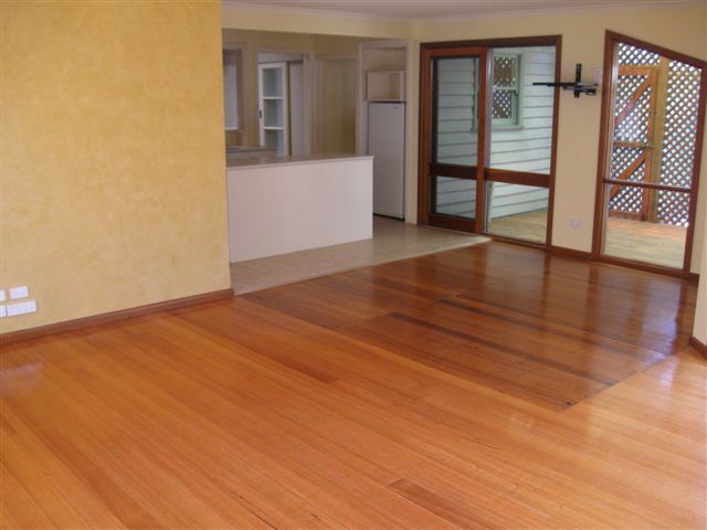 Immaculate Period Home Picture Immaculate Period Home Picture