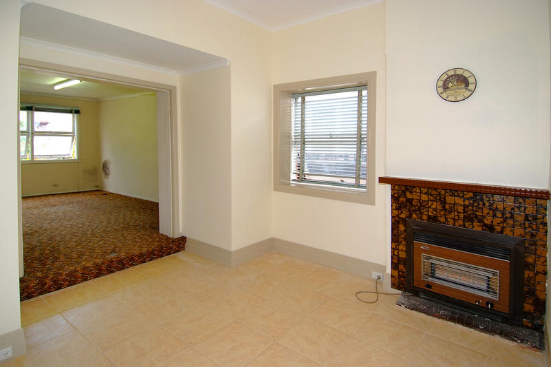 Pull Down & Build Your Dream Home! Picture 2