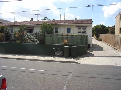 Fantastic Location & Convenient To All Picture