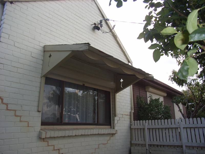 Neat & Tidy, Great Location Picture