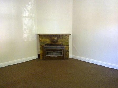 Lovely Home In Fabulous Location Picture