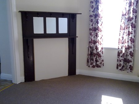 Lovely Home In Fabulous Location Picture