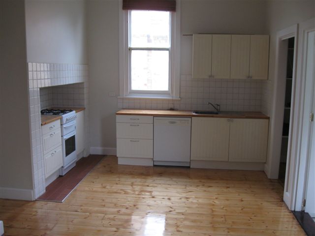 Lovely Californian Picture