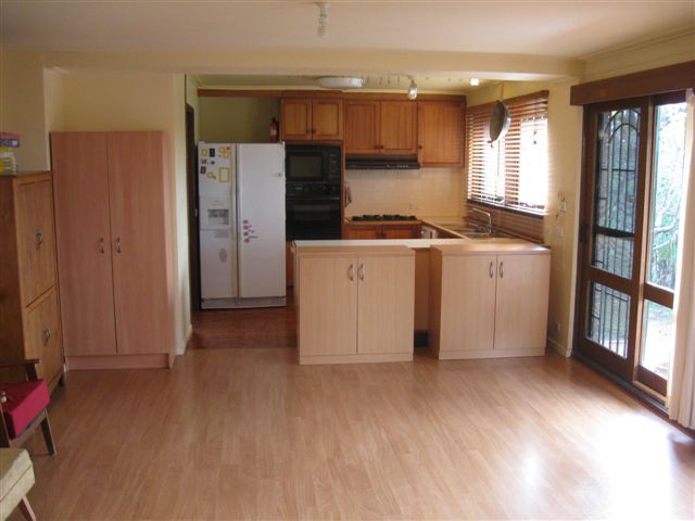 Outstanding Family Home Picture 2