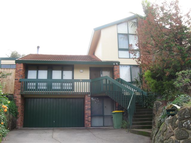 Outstanding Family Home Picture 1