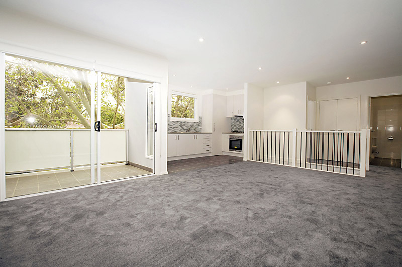 Architectectural Splendor Picture 2