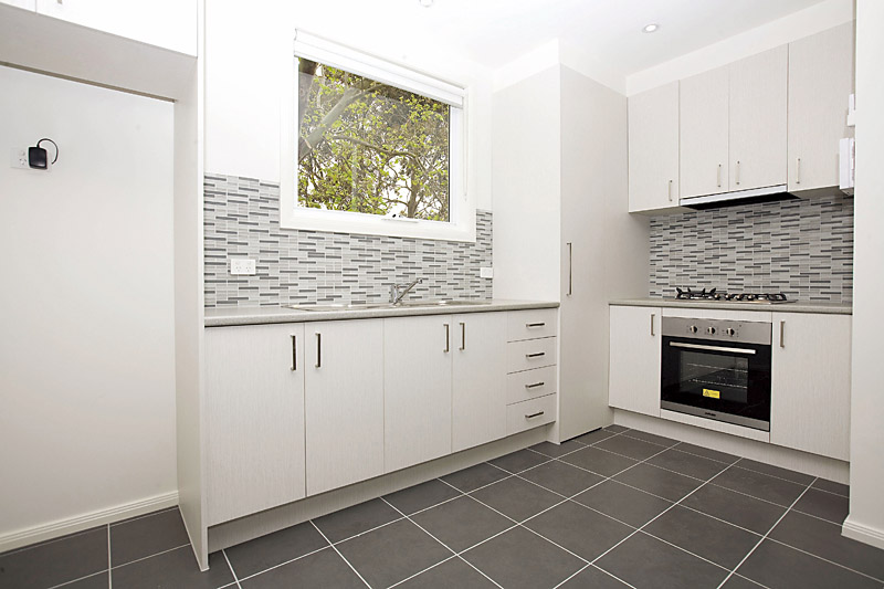 Architectectural Splendor Picture 1