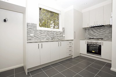 Architectectural Splendor Picture