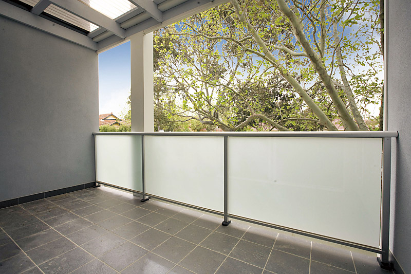 Architectectural Splendor Picture 3