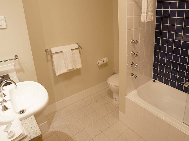 Better Than A Term Deposit Picture 3