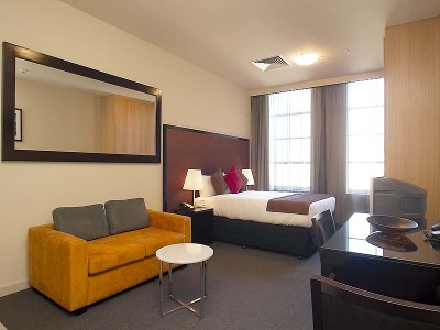 Better Than A Term Deposit Picture Better Than A Term Deposit Picture