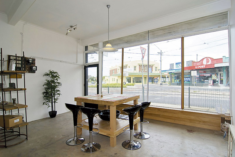 Outstanding Investment Opportunity! Picture 2