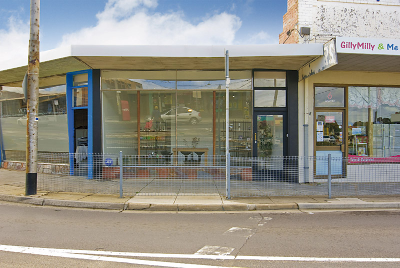 Outstanding Investment Opportunity! Picture 1