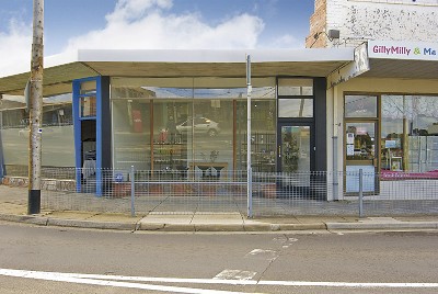 Outstanding Investment Opportunity! Picture