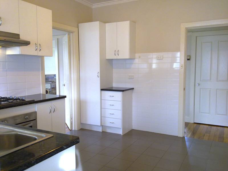 Convenience & Location Picture 2