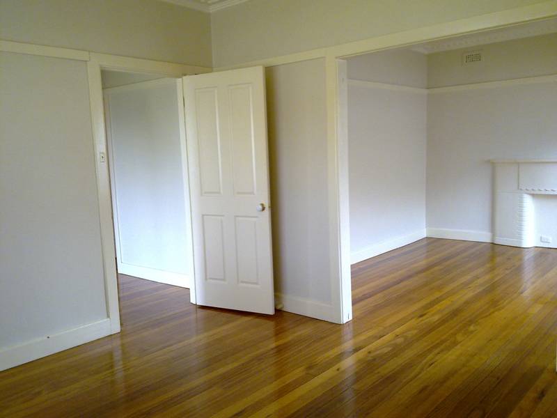 Convenience & Location Picture 3