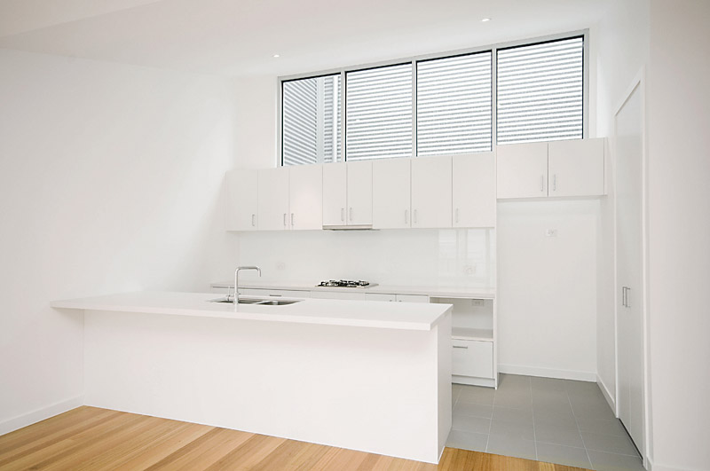 Talk About Views.... Picture 3