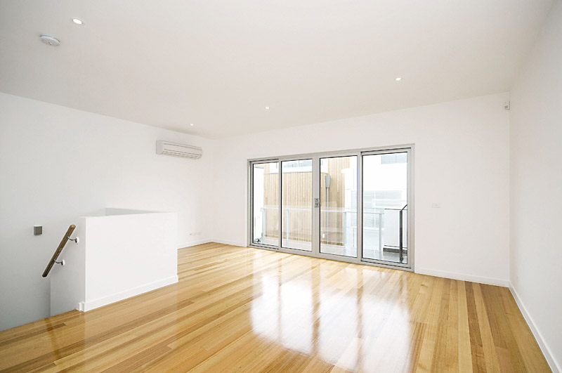 Talk About Views.... Picture 2