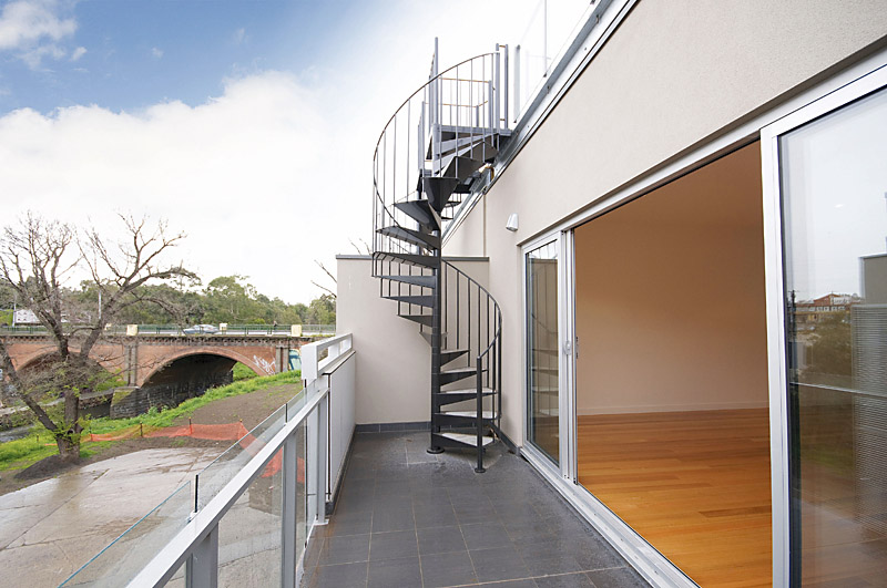 Talk About Views.... Picture 1