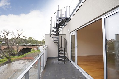 Talk About Views.... Picture Talk About Views.... Picture