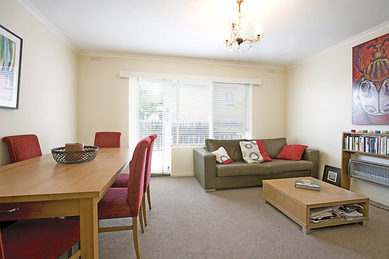 Superb Location Picture 1