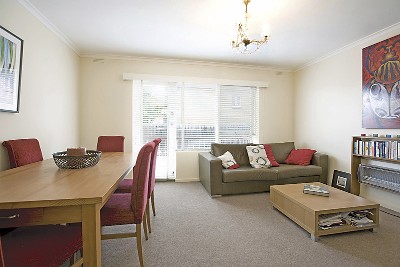 Superb Location Picture Superb Location Picture