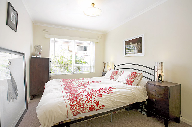 Superb Location Picture 3