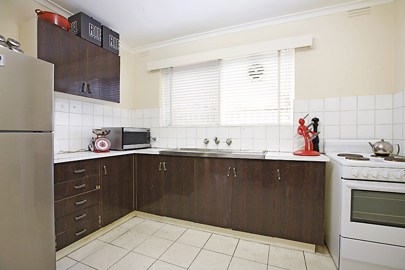 Superb Location Picture 2