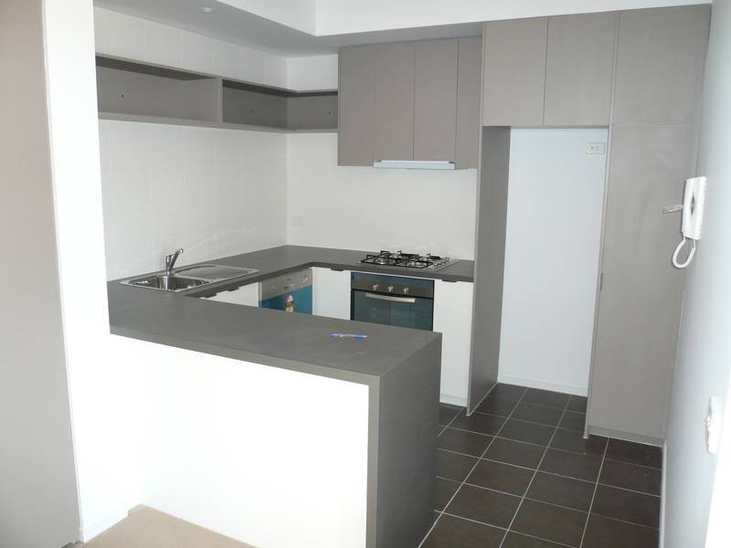 Architecturally Designed & Built Picture 3