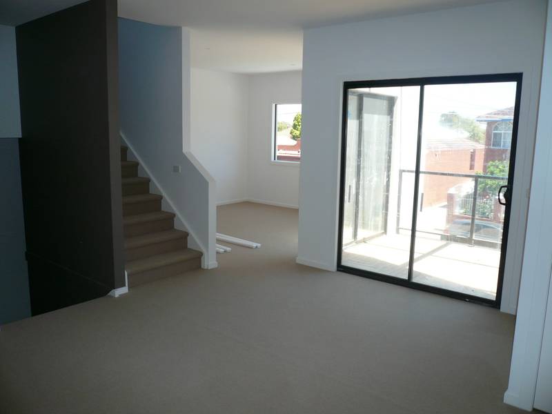 Architecturally Designed & Built Picture 2