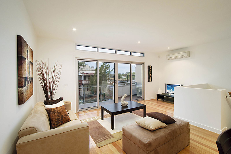 Architectural Brilliance At It's Best Picture 2