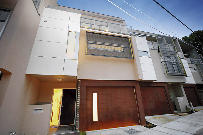 Architectural Brilliance At It's Best Picture 1