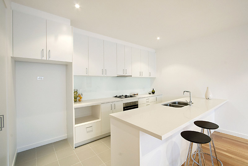 Architectural Brilliance At It's Best Picture 3