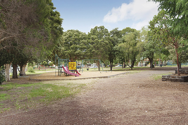 Great Investment Opportunity Picture 3