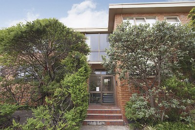 Great Investment Opportunity Picture Great Investment Opportunity Picture