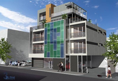 Step Into A World Of Modern & Architectural Brilliance Picture Step Into A World Of Modern & Architectural Brilliance Picture