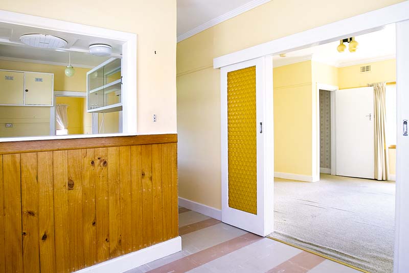 Ideal Family Home Picture 3