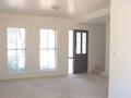 IMMACULATE, EXECUTIVE 3 BEDROOM, 2 STOREY TOWNHOUSE Picture