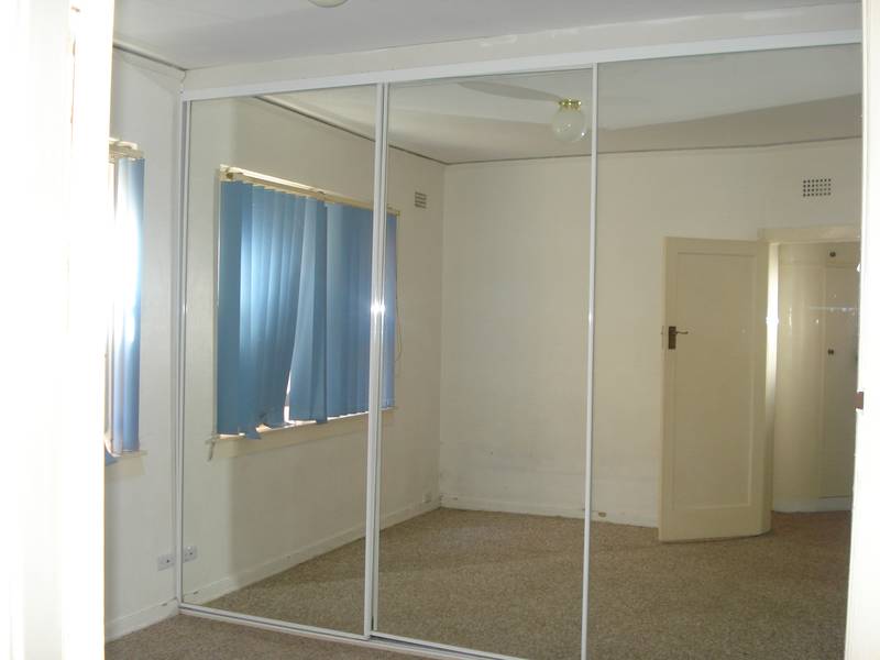 ***SOLD! SOLD! SOLD!*** Picture 1