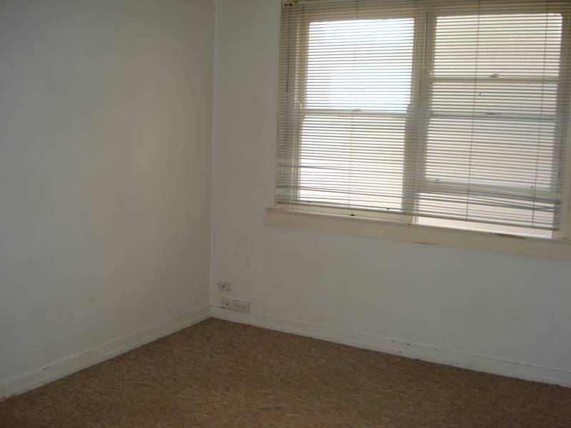 ***SOLD! SOLD! SOLD!*** Picture 2