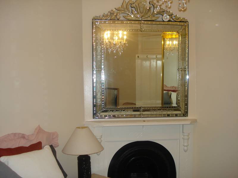 Large, 2 bedroom single storey terrace Picture Large, 2 bedroom single storey terrace Picture