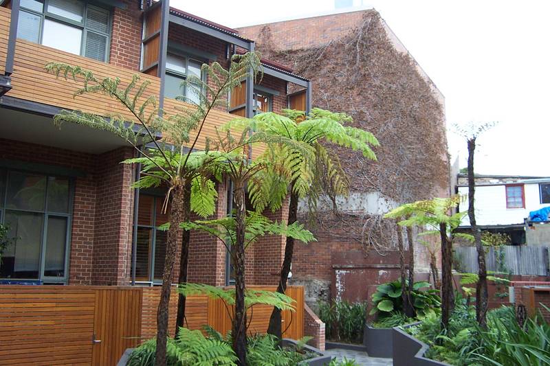 LIGHT & SUNNY, 1 BEDROOM 2 STOREY LOFT STYLE SECURITY APARTMENT... Picture LIGHT & SUNNY, 1 BEDROOM 2 STOREY LOFT STYLE SECURITY APARTMENT... Picture