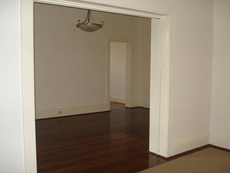 ***SOLD! SOLD! SOLD!*** Picture 3