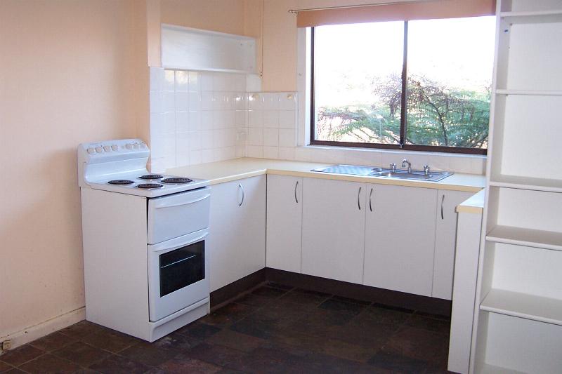 LEASED! LEASED! LEASED! Picture LEASED! LEASED! LEASED! Picture