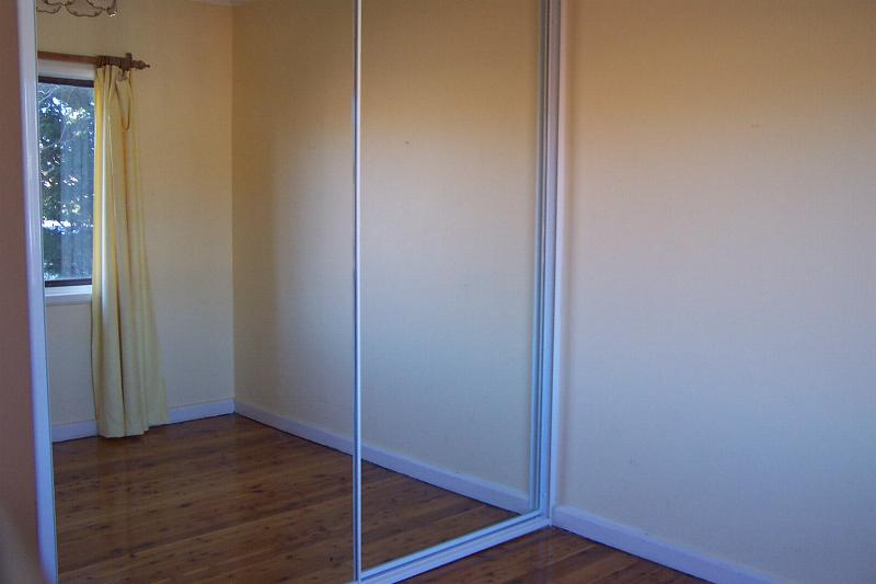 LEASED! LEASED! LEASED! Picture LEASED! LEASED! LEASED! Picture