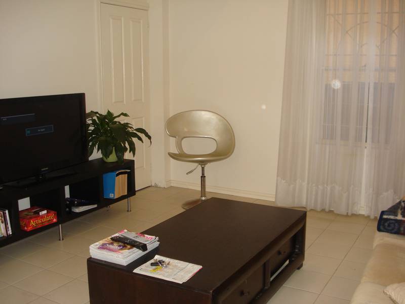 SPACIOUS, NEAR NEW 3 BEDROOM, 2 STOREY HOUSE Picture