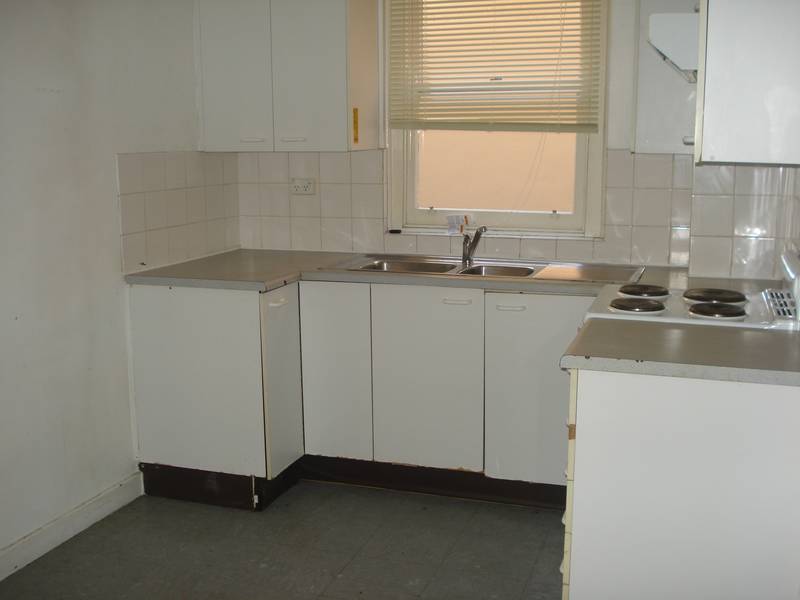 ***SOLD! SOLD! SOLD!*** Picture 2